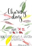 chday