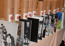 Vernisáž a ocenění vítězů v Opavě