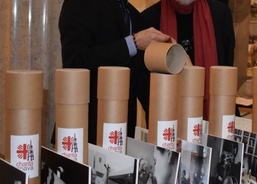 Vernisáž a ocenění vítězů v Opavě