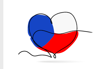 Sol.příspěvek logo