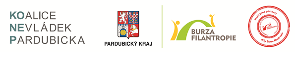 logolink-konep-pk-bf-razitko