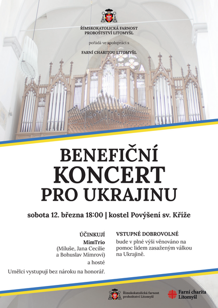 ukrajina_koncert_A3