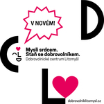 Dobrovolnické centrum v novém