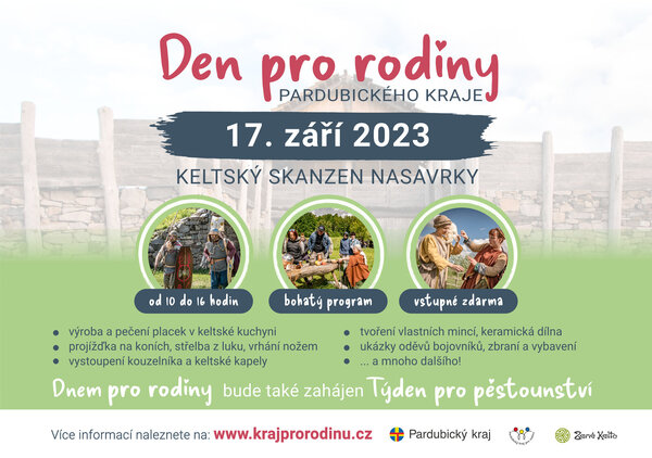 Den pro rodiny 2023_sirka