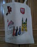IMG_20210106_151133