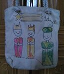 IMG_20210106_151014