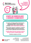 DCL_letak_aktivity_dobrovdomacnost_