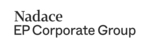 Nadace_EPCG_logo_RGB