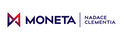 MONETA_logo_CLEMENTIA_CMYK
