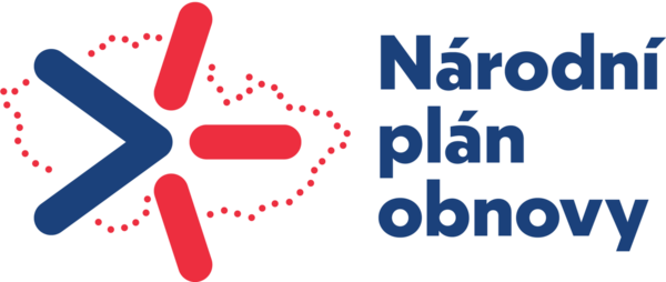 logo-Narodni-plan-obnovy-3-2048x866