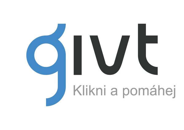givt.cz-logo