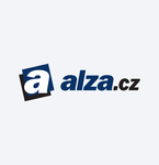Alza.cz