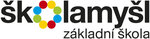 Školamyšl_logo