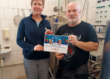 Tříkrálový speciál 