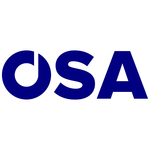 osa-logo-555x555_jpg