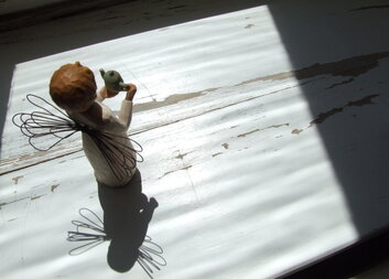 Poradenství pro pečující 