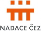 Nadace ČEZ
