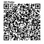 QR kód UA od Martiny H.