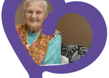 Připojili jsme se k projektu Psaní od srdce!