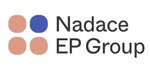 NADACE EP Group_web