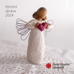VZ 2024 titulka