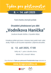 Litomysl_divadlo_final