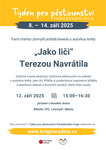 Litomysl_beseda_Jako-lici