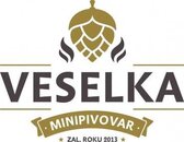 Veselka Litomyšl