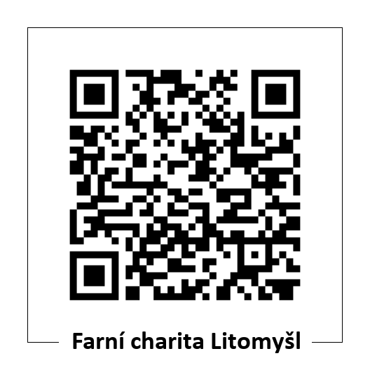 PLATBA QR KÓDEM