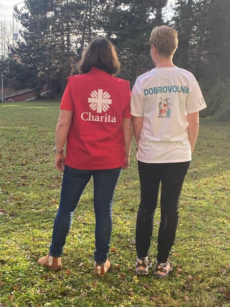 WhatsApp Image 2025-12-11 at 13.22.56