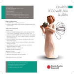 char_pecovatelska_sluzba_2026_tisk