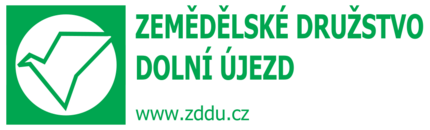 ZD Dolní Újezd