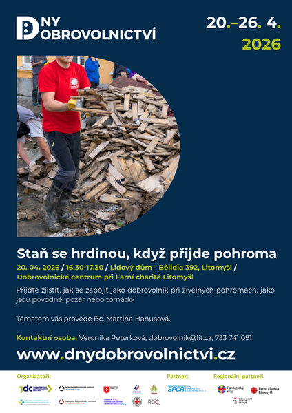 DC_Litomysl_zivelne_pohromy_upraveno