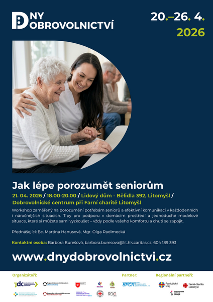 DC_Litomysl_Jak_lepe_porozumet_seniorum_upraveno