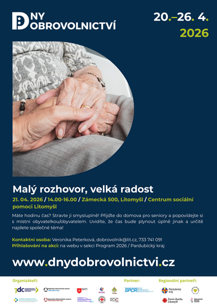 DC_Litomysl_Maly_rozhovor_velka_radost_upraveno