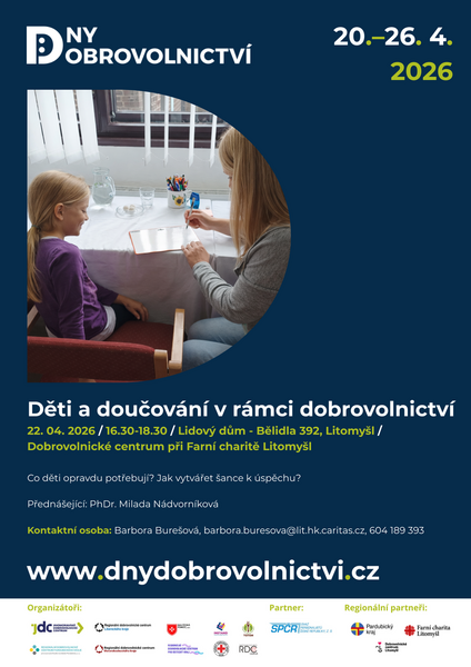 DC_Litomysl_deti_a_doucovani_upraveno