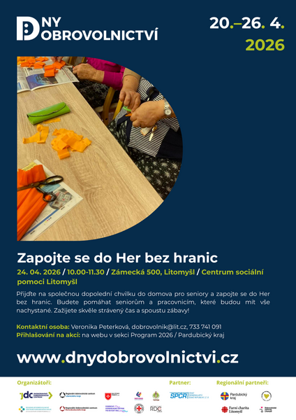 DC_Litomysl_Hry_bez_hranic_upraveno