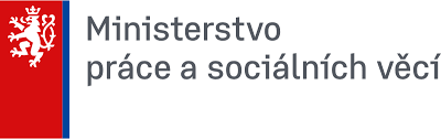 MPSV