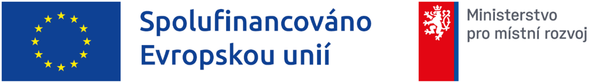 EU+MPSV EU+MPSV
